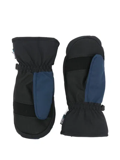 Rossignol Imp'r Ski Gloves In Black