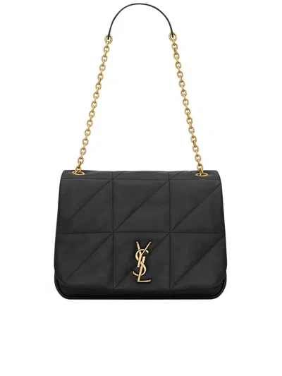 Saint Laurent Jamie 4.3