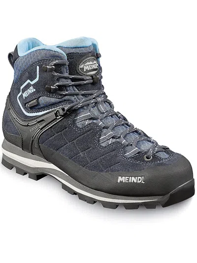 Meindl Litepeak Lady Gtx In Black