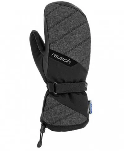 Reusch Sonja R-tex Xt In Black