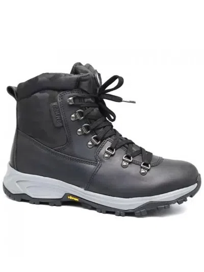 Olang Snow Boots In Black