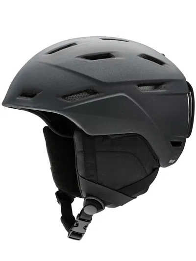 Smith Mirage Mips Helmet In Black