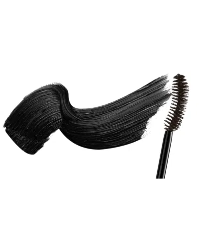 Dior Show Volume And Curl Essentials - Limited Edition In White