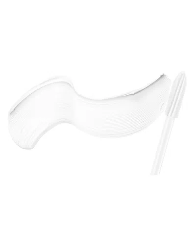 Dior Show Volume And Curl Essentials - Limited Edition In White