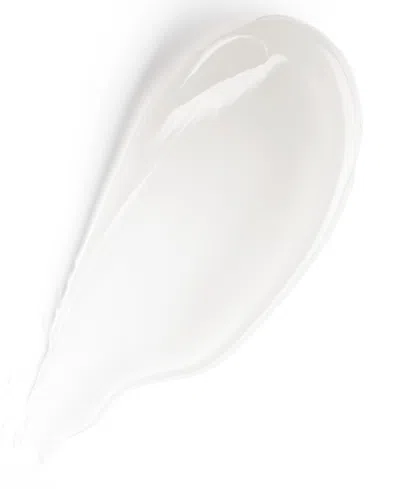 Nyx Professional Makeup Smushy, Matte Lip Balm, Soft Diffused Colour, Matte Finish - Sugar Smush In Purple