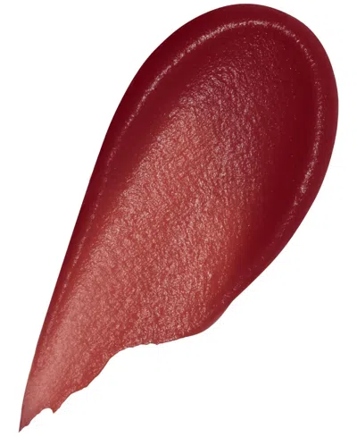 Nyx Professional Makeup Smushy Matte Lip Balm - Swipe 2 Smooth In Multi