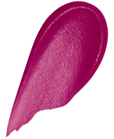 Nyx Professional Makeup Smushy Matte Lip Balm - Silly Sippin In Multi