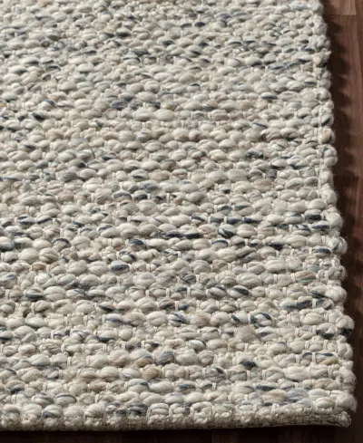 Lr Home Ella Dom-1 2'6"x8' Runner Area Rug