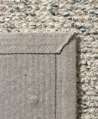 Lr Home Ella Dom-1 2'6"x8' Runner Area Rug