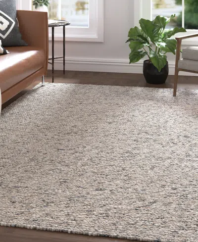 Lr Home Ella Dom-1 2'6"x8' Runner Area Rug