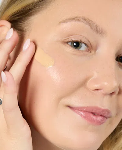 Pür 4-in-1 Skin Tint Mineral Sunscreen Broad Spectrum Spf 50