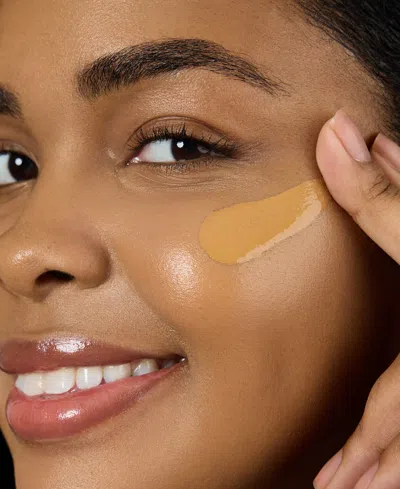 Pür 4-in-1 Skin Tint Mineral Sunscreen Broad Spectrum Spf 50