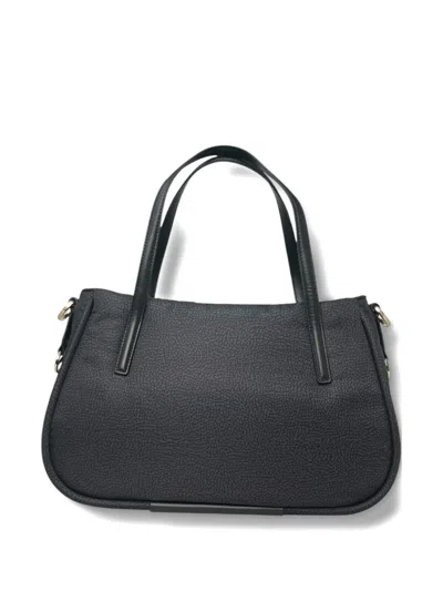 CAHIER LOGO标牌中号托特包