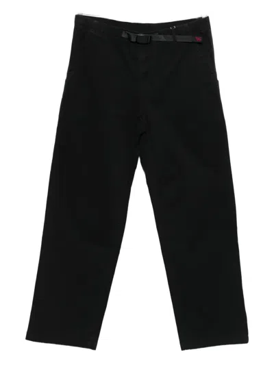 Gramicci Cliff Pant Clothing In Black