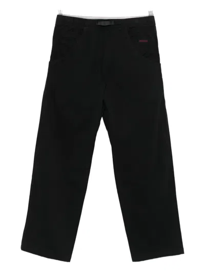 Gramicci Cliff Pant Clothing In Black