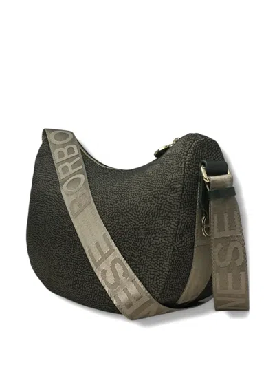 LUNA 小号斜挎包