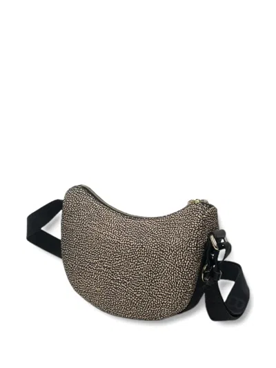 LUNA 迷你斜挎包