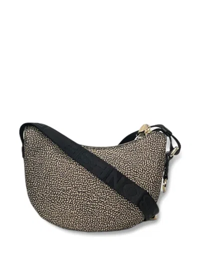 LUNA 迷你斜挎包