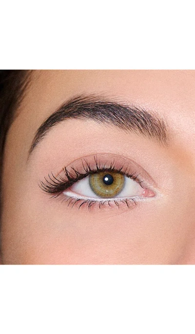 Stila Stay All Day Smudge & Set Waterproof Gel Eye Liner - Marshmallow