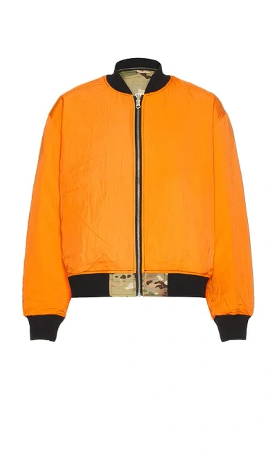 GEM CAMO 飞行员款