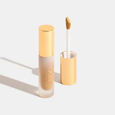Ogee Complexion Perfecting Concealer - Osier 1.75w In Gold