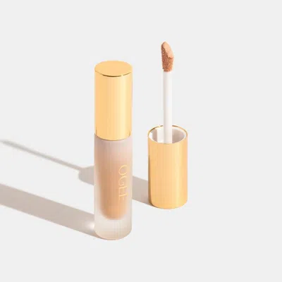 Ogee Complexion Perfecting Concealer - Cedar 1.20c