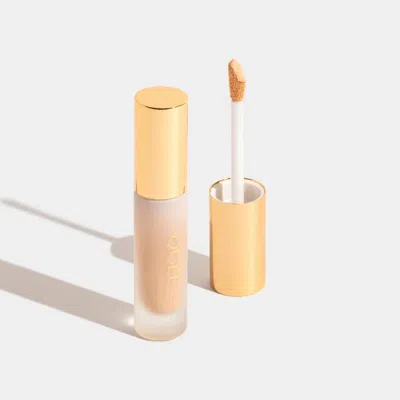 Ogee Complexion Perfecting Concealer - Poplar 0.10c In Nude