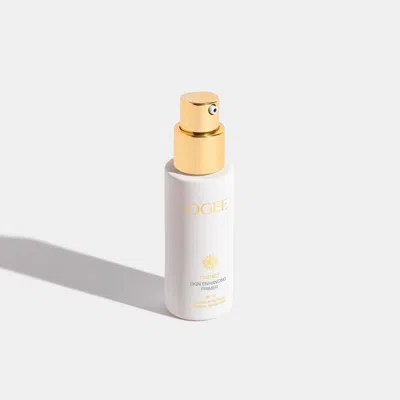 Ogee Skin Enhancing Primer Spf 40