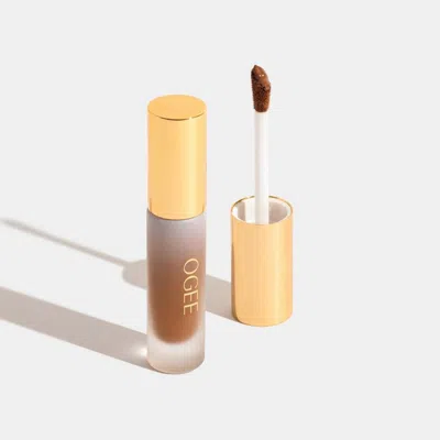 Ogee Complexion Perfecting Concealer - Daphne 10.50c