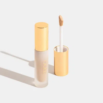 Ogee Complexion Perfecting Concealer - Beech 0.05n In Neutral