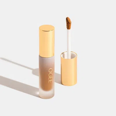 Ogee Complexion Perfecting Concealer - Laurel 6.50n