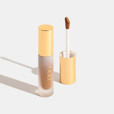 Ogee Complexion Perfecting Concealer - Gingko 5.00n