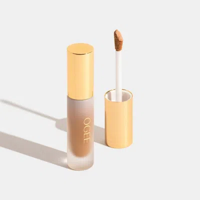 Ogee Complexion Perfecting Concealer - Ficus 4.00n In Neutral