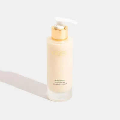 Ogee Silky Dream Cleansing Cream