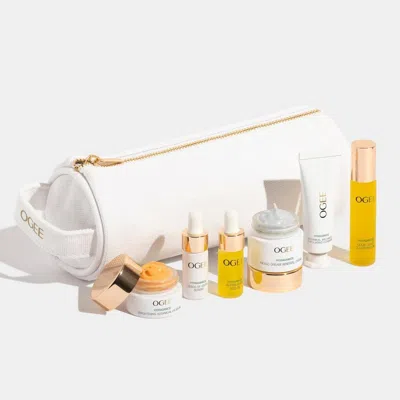 Ogee The Discovery Set In Multi