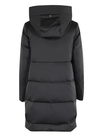 TALIA M MESTRE 连帽外套