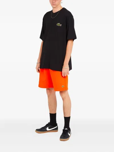 Carhartt Work In Progress Icon Adjustable Baseball Cap In Black