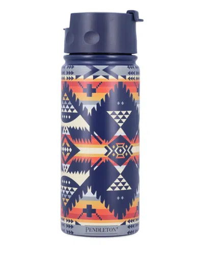 NEHALEM 保暖旅行马克杯（473毫升）