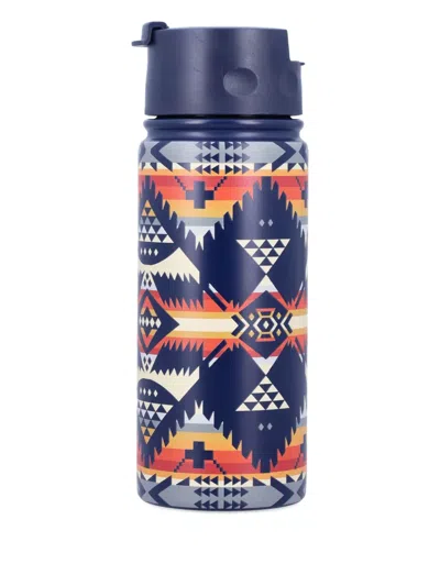 NEHALEM 保暖旅行马克杯（473毫升）