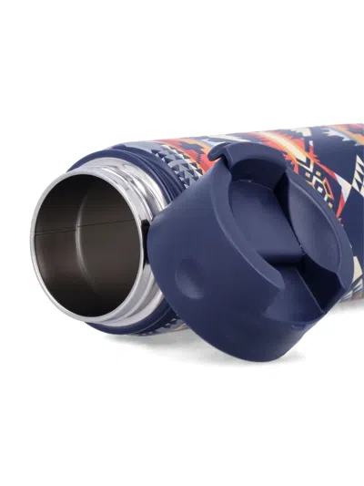 NEHALEM 保暖旅行马克杯（473毫升）