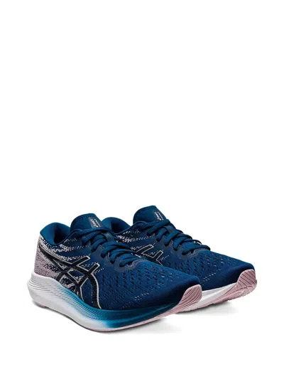 Asics Evoride 3 Sneaker In Multi