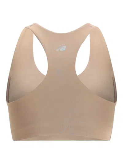 挖背设计运动文胸