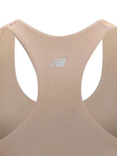 挖背设计运动文胸