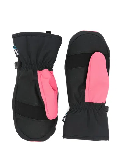 Rossignol Imp'r Ski Mittens In Multi