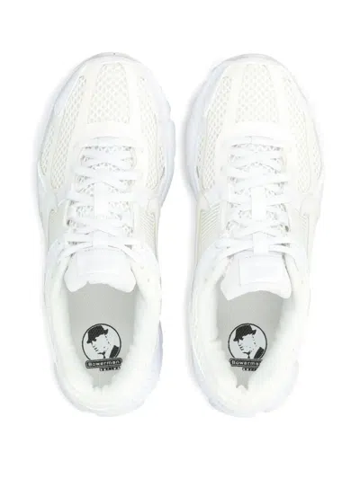 Nike Wmns Zoom Vomero 5 Sneakers Se In White