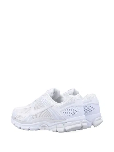 Nike Wmns Zoom Vomero 5 Sneakers Se In White