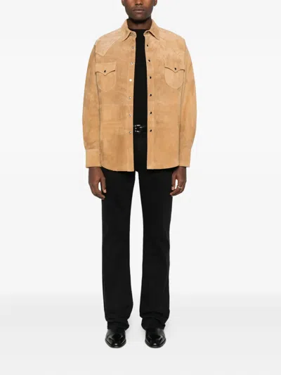 7 For All Mankind Logo Denim Jeans In Black