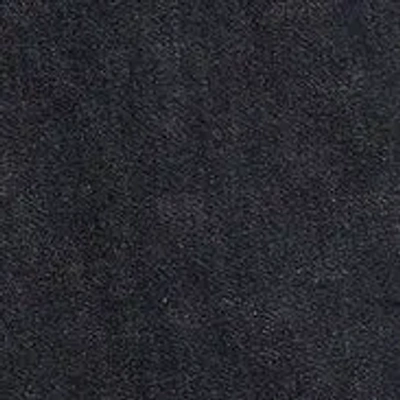 Aspesi Tuta Mod.7903 - Denim In Blue