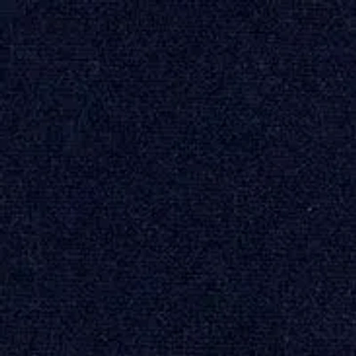 Aspesi Gilet In Lana Cashmere - Navy In Blue