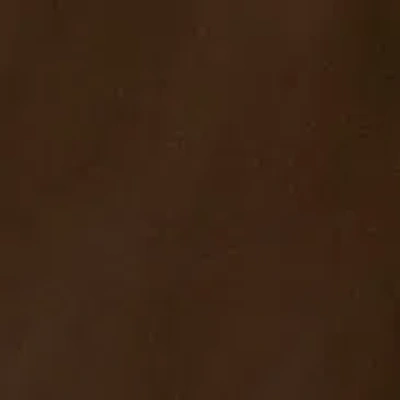 Aspesi Parka Mod.0758 - Militare In Green